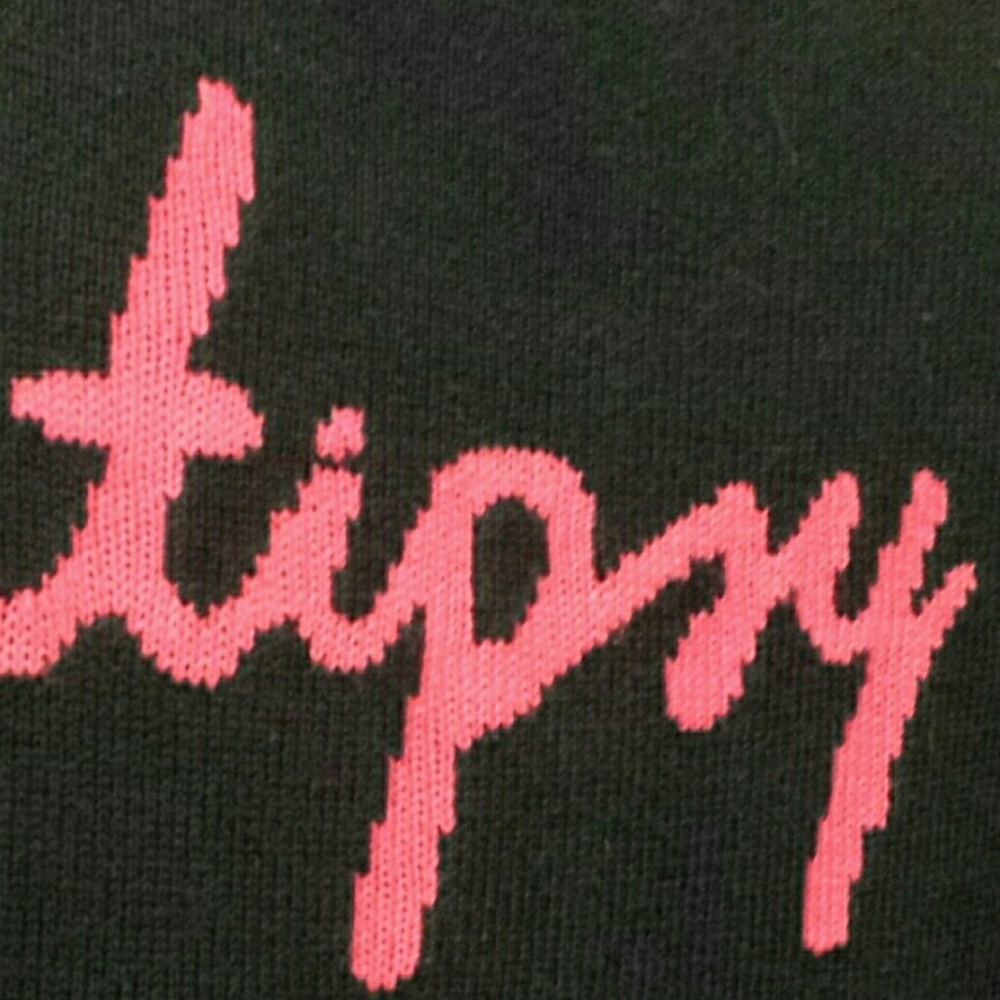 Lilly Pul